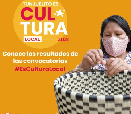 Imagen Es Cultura Local